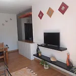 Sol Y Terraza * פלאיה הונדה